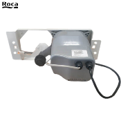 ROCA AV0010400R IN-TANK - KIT COMPRESSEUR.