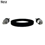 ROCA AV0036000R - CARMEN - KIT FIXATION RESERVOIR WC M6X70.