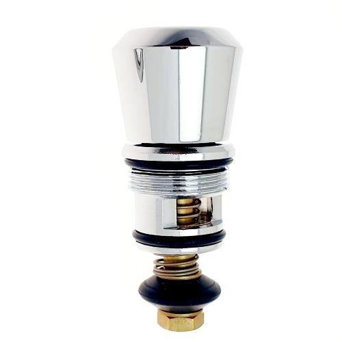 PR-ROCA Z524192479 NIAGARA - Inverseur Bain Douche 1212 .