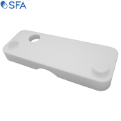 SFA BL120183 COUVERCLE SANIWALL PRO & BC