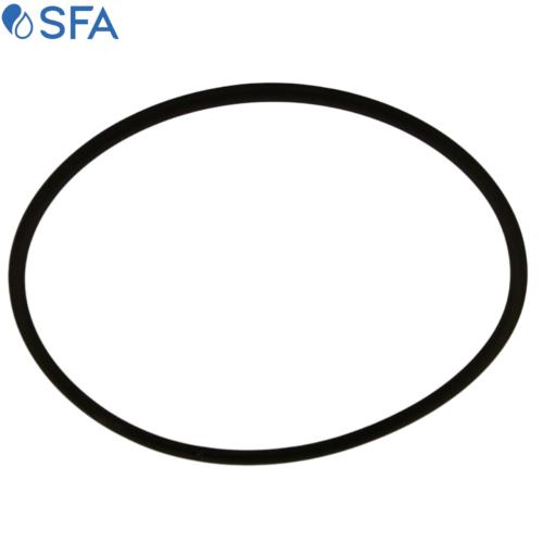 SFA JO100411 Joint torique de fond de pompe.