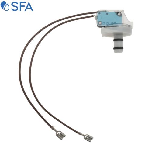 SFA PRESNIV35CUBICNM - PRESSOSTAT DE NIVEAU 35 CUBIC NM.