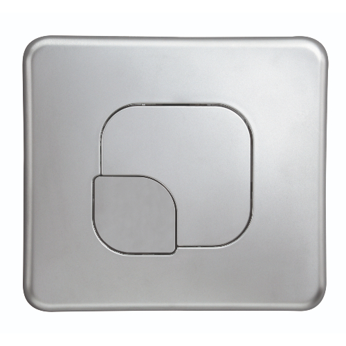 SIAMP_31_1813_10_Plaque_de_Commande_Lemon_Chrome_Mat.jpg