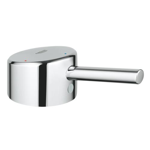 GROHE 46827000 Levier Concetto. Marquage C3.