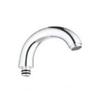 GROHE 13226000 Bec orientable pour robinet Avina