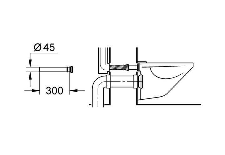 GROHE_37105K00_Rallonge_d__alimentation_RAPID_SL__longueur_300_mm._Schema.jpg