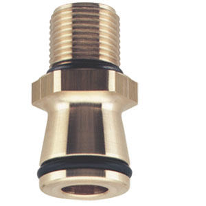GROHE 45549000 Nipple pour monocommande Grohe.