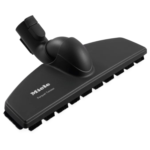 MIELE SBB 300-3 PQ Twister Brosse pour parquet