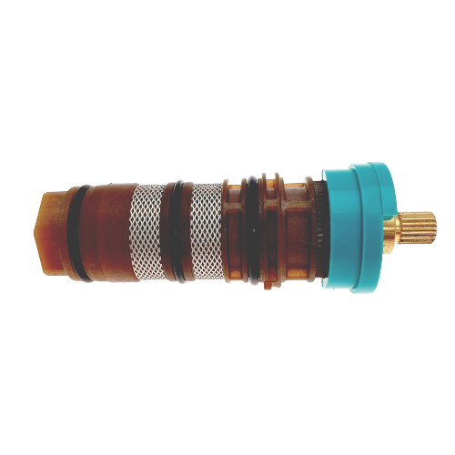 NOBILI RCR201/56 Cartouche Thermostatique.