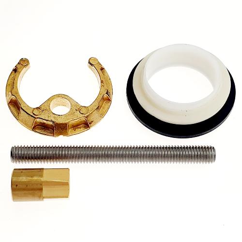 ROCA A525004403 Kit fixation robinet M8X85.