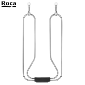 ROCA A526005510 GARDA - GRILLE POUR VIDOIR.