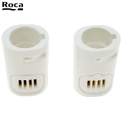 ROCA AT0020900R IN-WASH - KIT NOUVELLE BUSE CANULE.