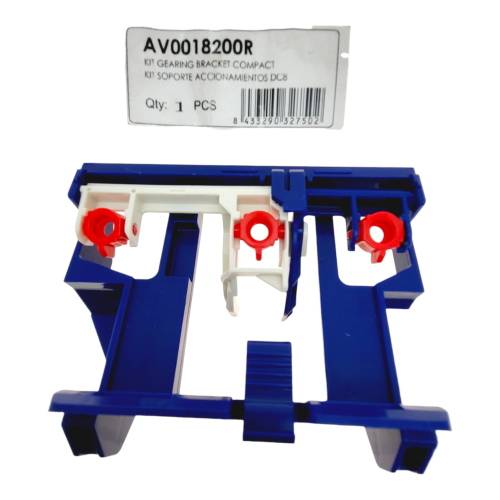 ROCA AV0018200R KIT SUPPORT ACTIONNEMENT.