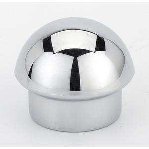 ROCA AG0053600R Bouton inverseur.