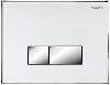 GAMME REFLET 90