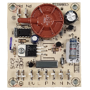 SFA AC120162 CARTE TEMPO 230V