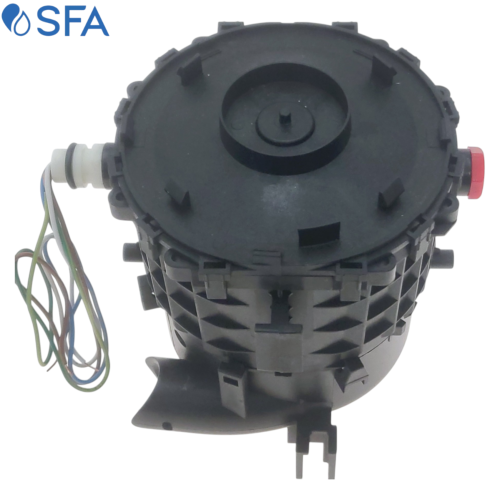 SFA MSEULSV MOTEUR SEUL SV (SAV) SANIVITE.