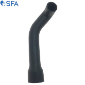 SFA NP100120 DURITE ENTREE LV TOUT COMPACT.