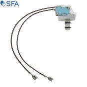 SFA PRESNIV35CUBICNM - PRESSOSTAT DE NIVEAU 35 CUBIC NM.