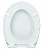 SIAMP 95 9005 10 Abattant WC Vence Premium.