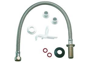 SIAMP 31 5201 10 Kit d'alimentation Universelle par flexible.