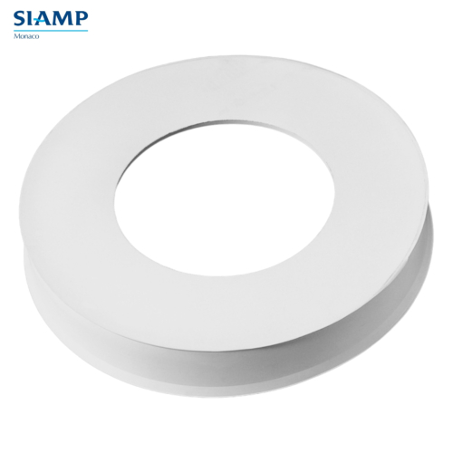 SIAMP_92_5000_07_Joint_EPDM_pour_pipe_WC.jpg