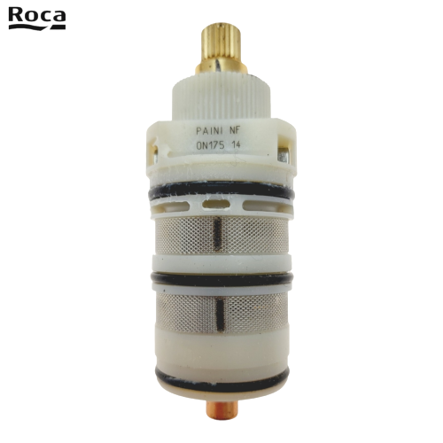 2910NFC3 Cartouche thermostatique.