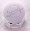 SFA BPB S.E. BOUTON POUSSOIR BLANC