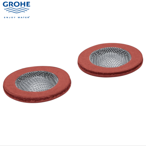 GROHE 0726400M Tamis Filtre 20x27.