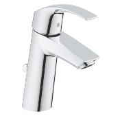 GROHE 2339310E Eurosmart, Mitigeur Lavabo Taille M.