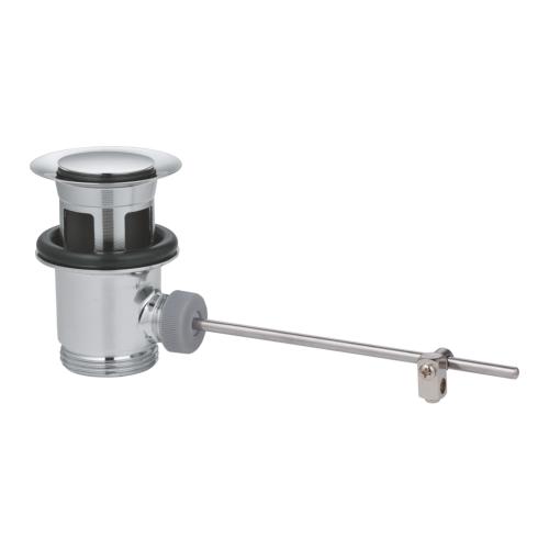 GROHE 28910000 Garniture de vidage 1 1/4".