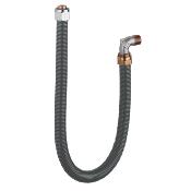 GROHE 28993000 Flexible de raccordement TALENTOFILL.