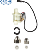 GROHE 42390000 Electrovanne