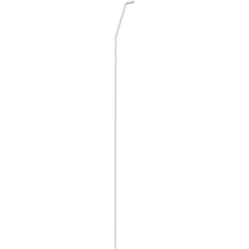 GROHE 46739000 Tirette de vidage.