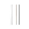 GROHE 48053000 Euphoria Colonne longue. +15 cm plus longue que celle d'origine.