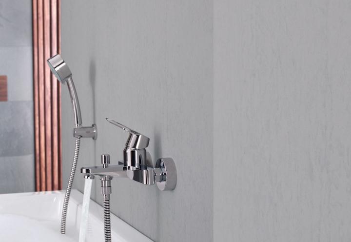 GROHE_23341000_Mitigeur_Bain_Douche_BAULOOP._Ambiance.jpg