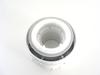 GROHE 43544000 Cartouche de soupape Grohedal.