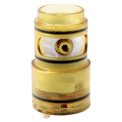 NOBILI RCR46000/N Cartouche AXIALE pour mitigeur.