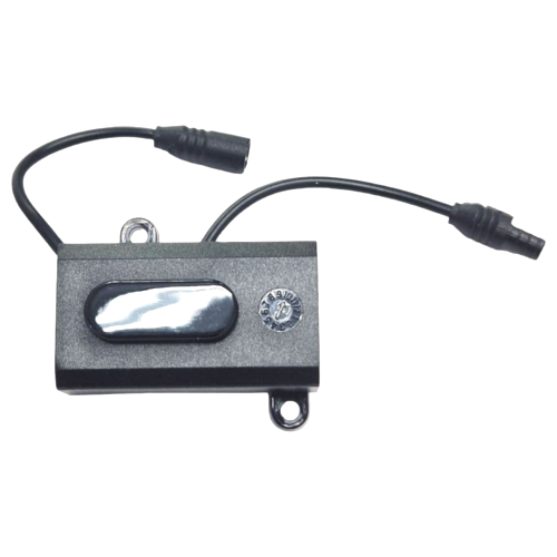 ROCA AG0103007R KIT SENSOR SENTRONIC.