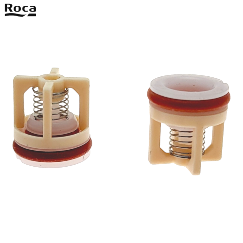 ROCA AG0134907R KIT ANTI-RETOUR DN8 (2UN).