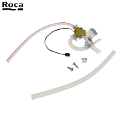 ROCA AT0020300R IN-WASH/IN-TANK - KIT CONJ. CAPTEUR DE TEMPERATURE T-3.