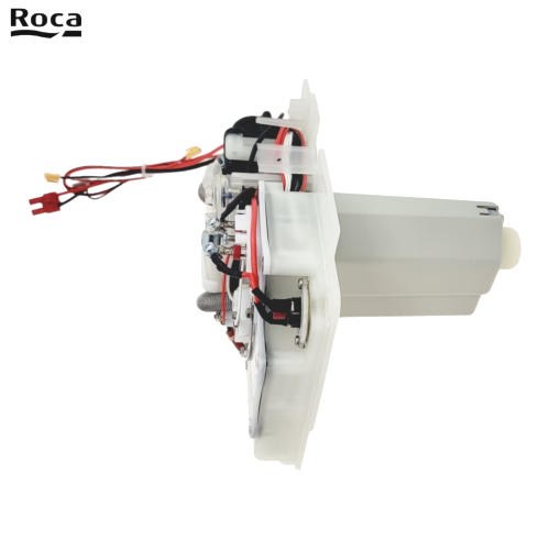 ROCA AT0020700R IN-WASH NEW/INSPIRA - KIT MODULE DE CHAUFFAGE.