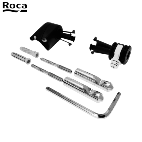 Roca Av0011200r In-tank - Fixation Cuvette.