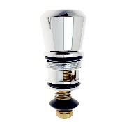 PR-ROCA Z524192479 NIAGARA - Inverseur Bain Douche 1212 .