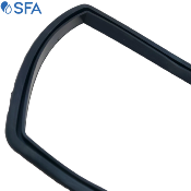 SFA AU010253 JOINT DE COUVERCLE GT-GX