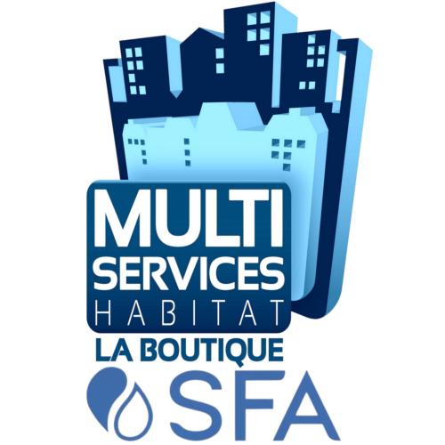 SFA BL121108 TURBINE CUBIC XL TRI