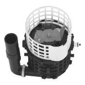 SFA MSEULC MOTEUR SEUL COMPACT (SAV)