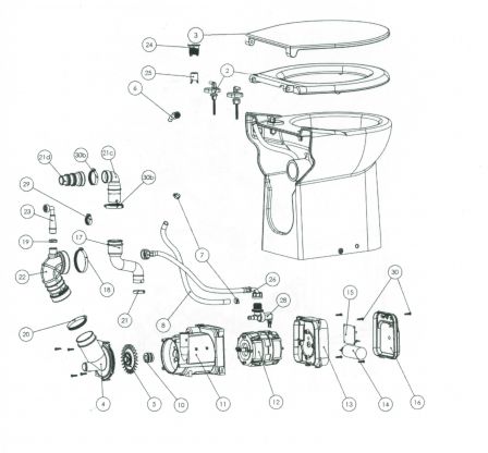 SFA_SANICOMPACT_43_ECO__MPCR.JPG