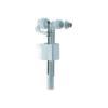 SIAMP 30 9528 07 Robinet Flotteur pour Integra 80.