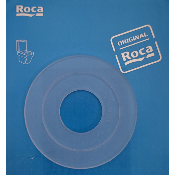 ROCA AH0016200R JOINT SOUPAPE MECANISME DE CHASSE.